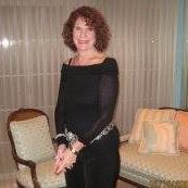 Barbara Bernstein Photo 12