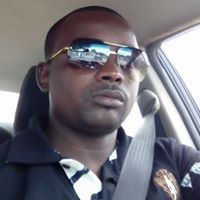 Anthony Samson Photo 8