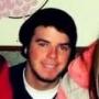 Phillip Bryan Photo 36