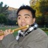 Mark Nguyen Photo 16