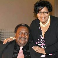 Sandra Ewing Photo 8