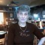 Linda Hembree Photo 18