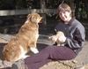 Jennifer Johns Photo 9