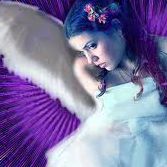 Josefa Torres Photo 16