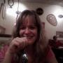 Patricia Hand Photo 27