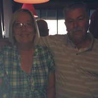 Jerry Gale Photo 26