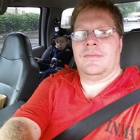 Robert Deason Photo 13