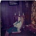 Ann Forrester Photo 24