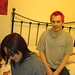 Mike Dye Photo 38