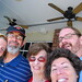 Jackie Beverly Photo 14