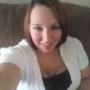 Tammy Jackson Photo 5