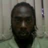 Gerald Richards Photo 13