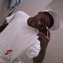 Ronald Singleton Photo 38