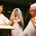 Allison Welch Photo 16