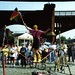 Eric Busby Photo 21