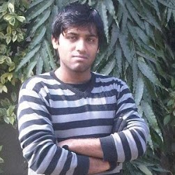 Farhan Shahid Photo 11
