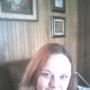 Angela Trotter Photo 27