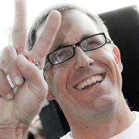 Christopher Swift Photo 24