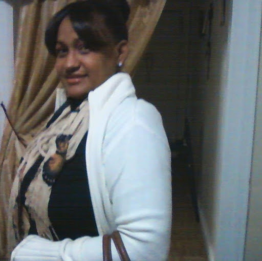 Nancy Clemente Photo 4