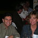Janice Kohl Photo 15