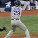 Jason Bott Photo 26