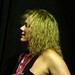 Michael Starr Photo 47