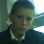 Jack Howarth Photo 23