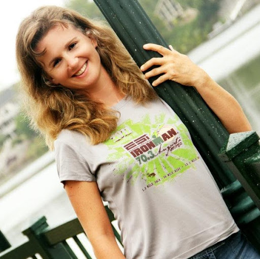 Jennifer Carroll Photo 36