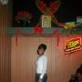 Donna Crowder Photo 9
