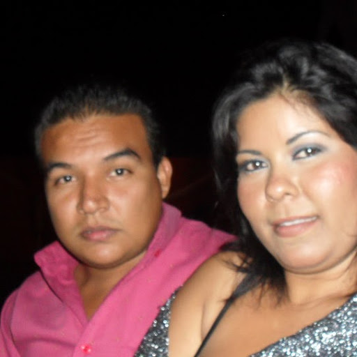 Juan Suarez Photo 28