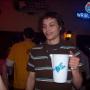 Trent Harris Photo 8