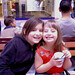 Andrea Rico Photo 17