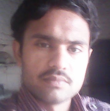 Ashfaq Ahmad Photo 25