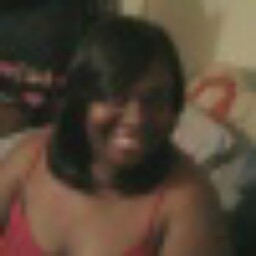 Lenora Williams Photo 28