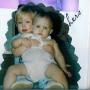 Mary Elkins Photo 29