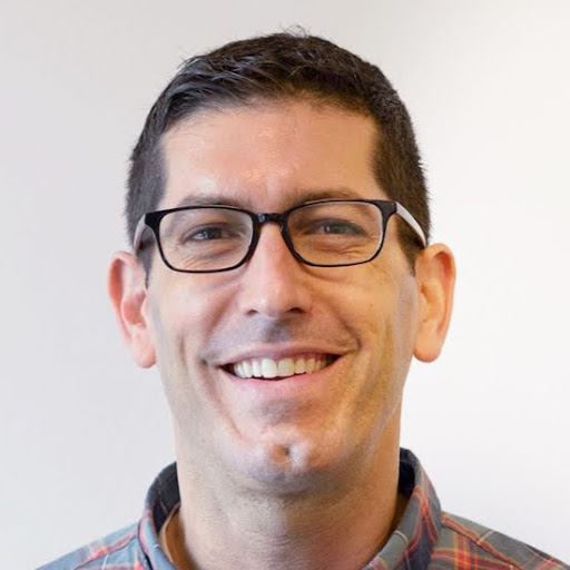 Adam Schwartz Photo 12