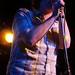 Harrison Baxter Photo 12
