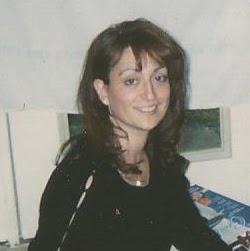 Terri Garrett Photo 11