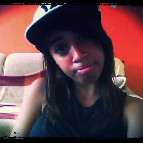 Stephanie Ramos Photo 12