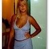 Angela Cortina Photo 4