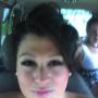Cynthia Blevins Photo 18