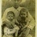 Peggy Earnest Photo 11