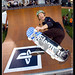 Neil Goldstein Photo 30