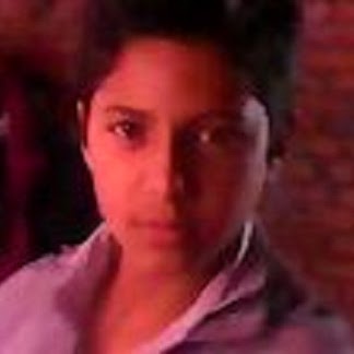 Sulav Thapa Photo 4