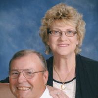 Margaret Mullens Photo 9