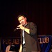 Harmandeep Singh Photo 27