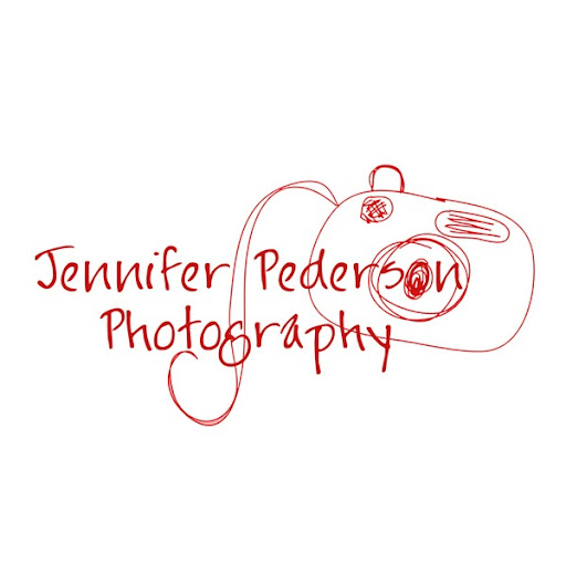 Jennifer Pederson Photo 15