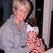 Debbie Mcleod Photo 40
