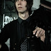 Joe Sharp Photo 49