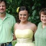 Susan Thornhill Photo 13
